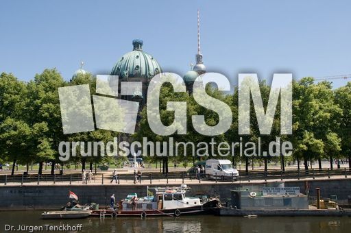 Berlin (112 von 139).jpg